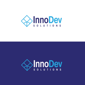 Design de Logo par Sujit Banerjee pour ce projet | Design : #27820169