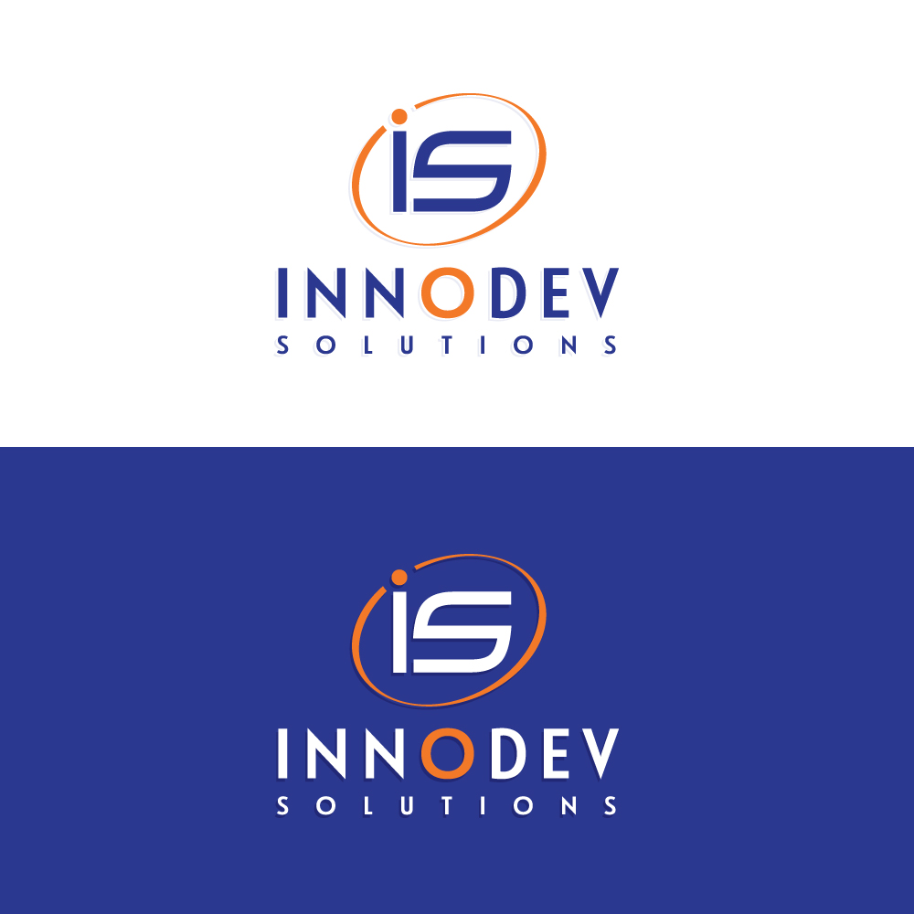 Design de Logo par Sujit Banerjee pour ce projet | Design #27820171