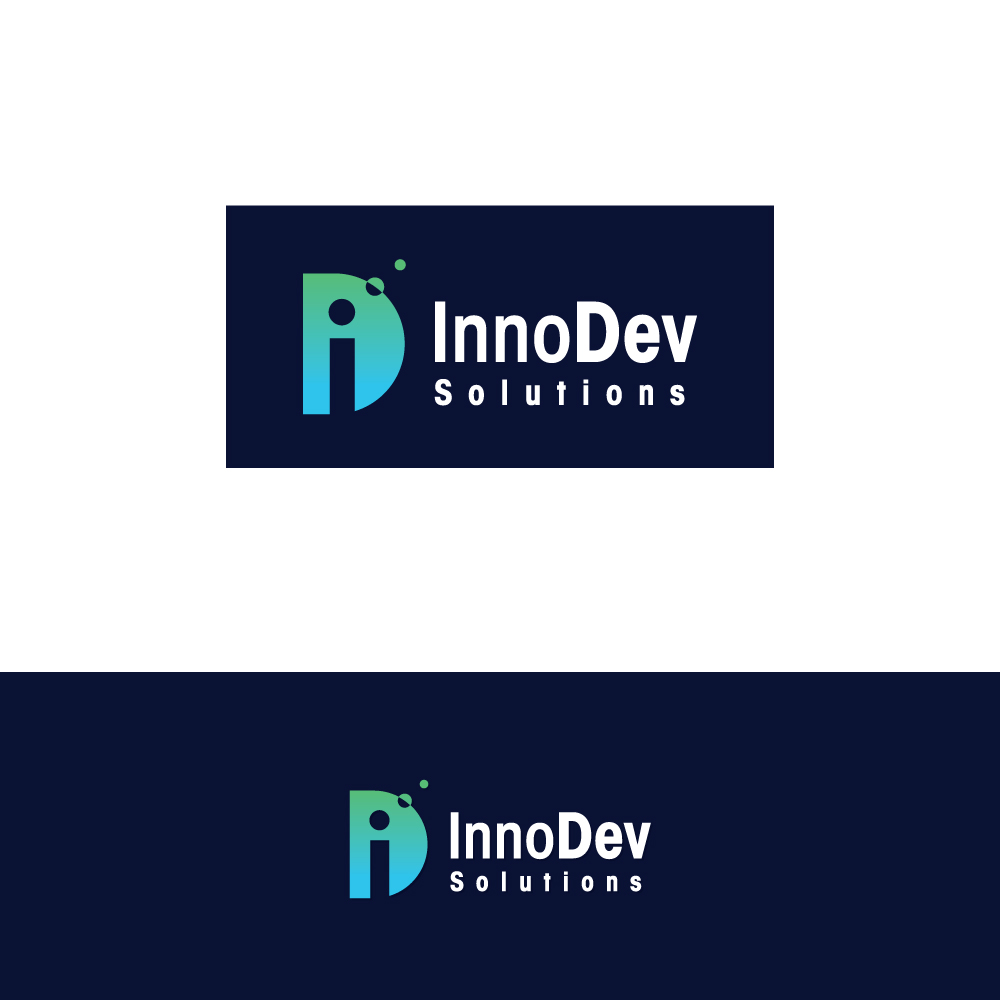 Diseño de Logo por Sujit Banerjee para este proyecto | Diseño #27820172