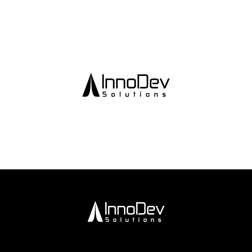 Diseño de Logo por Sujit Banerjee para este proyecto | Diseño #27820173