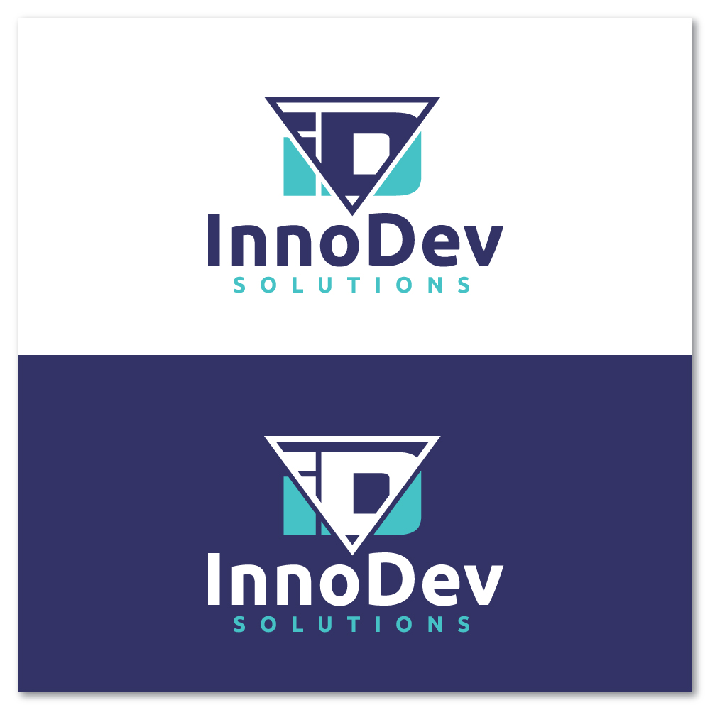 Diseño de Logo por Sujit Banerjee para este proyecto | Diseño #27820174