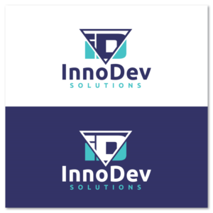 Design de Logo par Sujit Banerjee pour ce projet | Design : #27820174