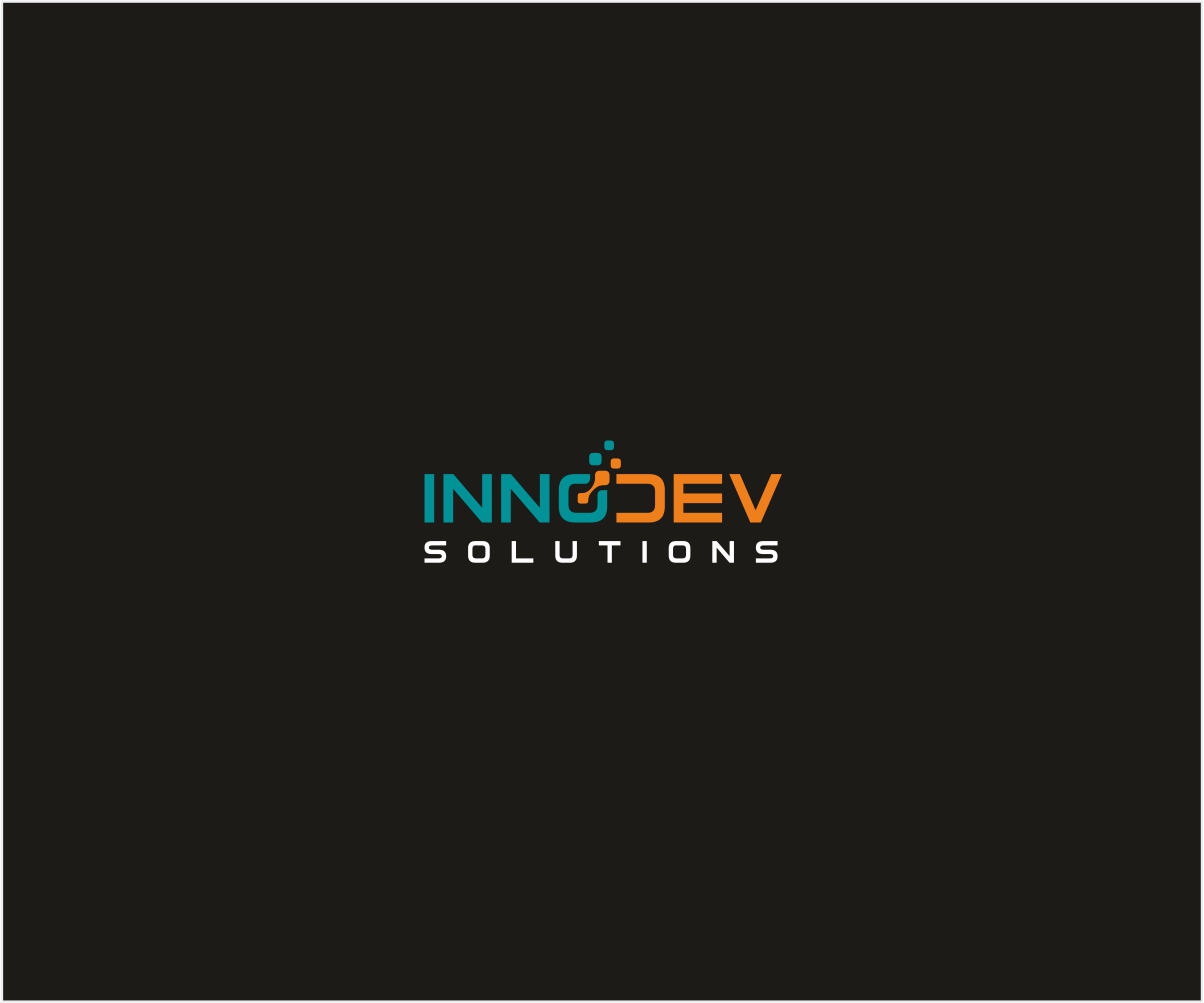 Diseño de Logo por Logocraft para este proyecto | Diseño #27818720