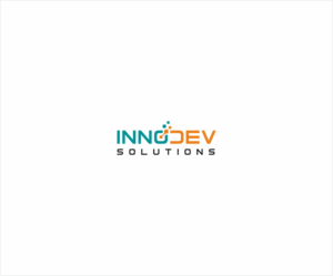 Design de Logo par Logocraft pour ce projet | Design : #27818721