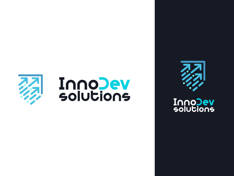 Design de Logo par Multiart pour ce projet | Design #27832753