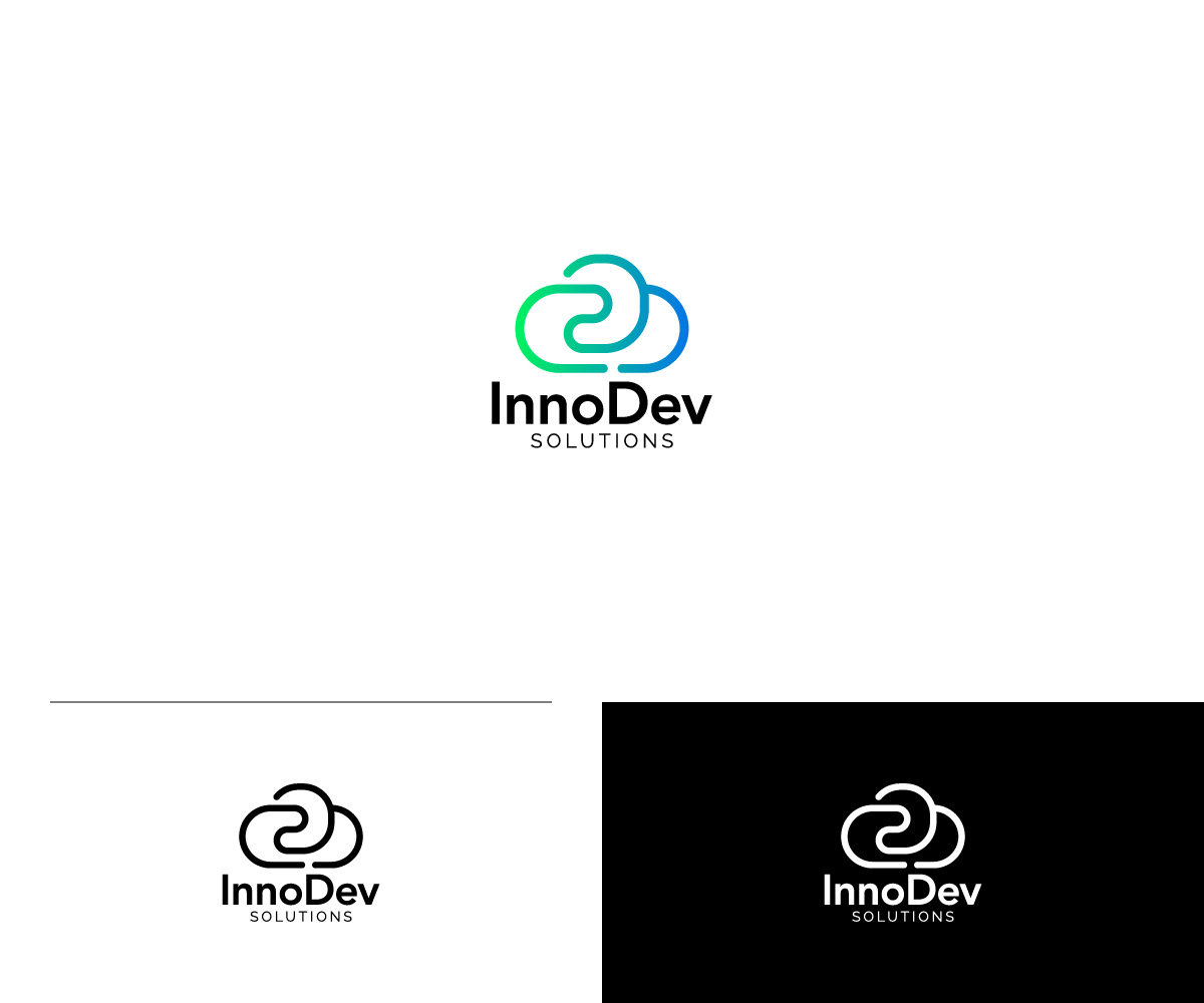 Diseño de Logo por WahyuHMD para este proyecto | Diseño #27826857