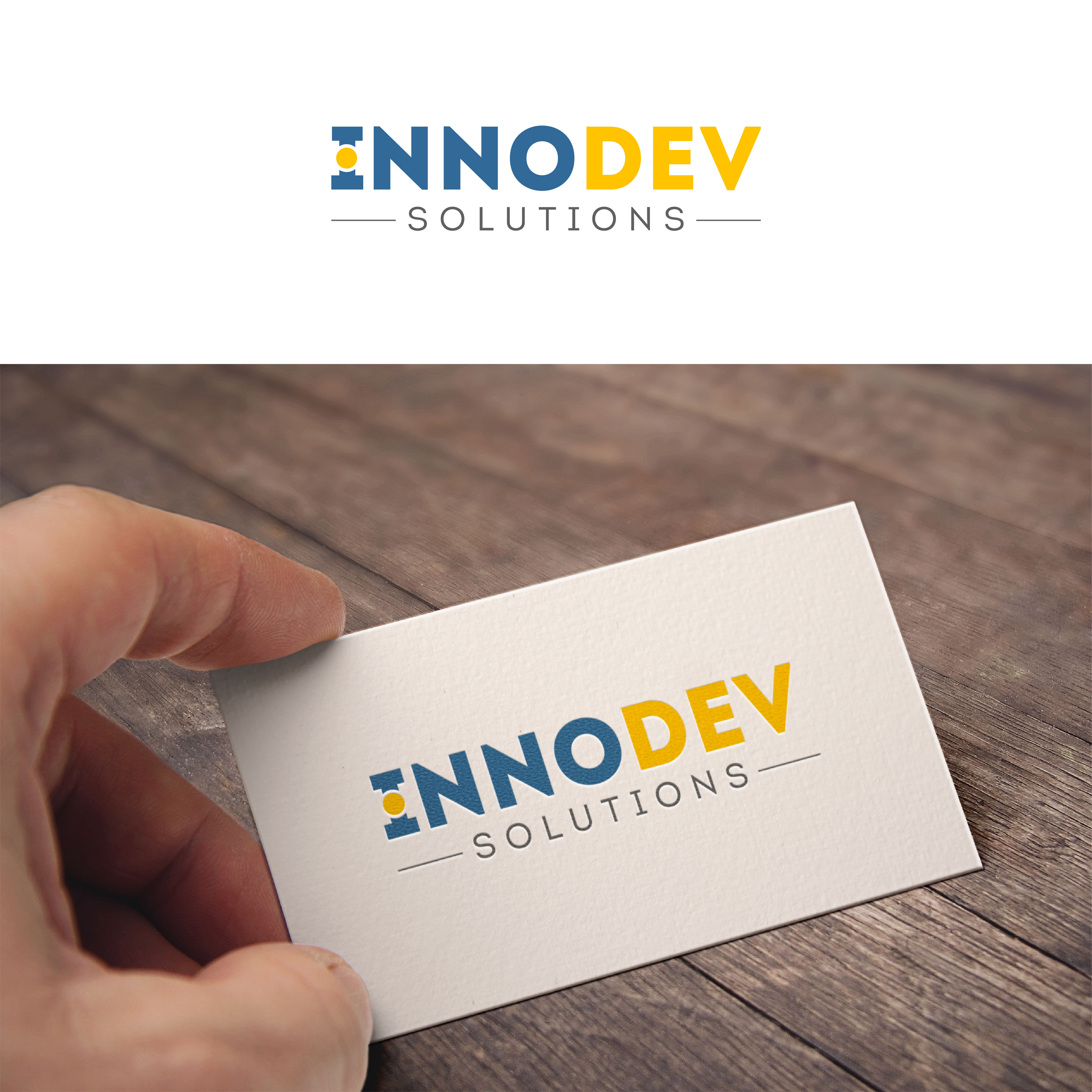 Logo Design by ideagrapy for this project | Design #27824189