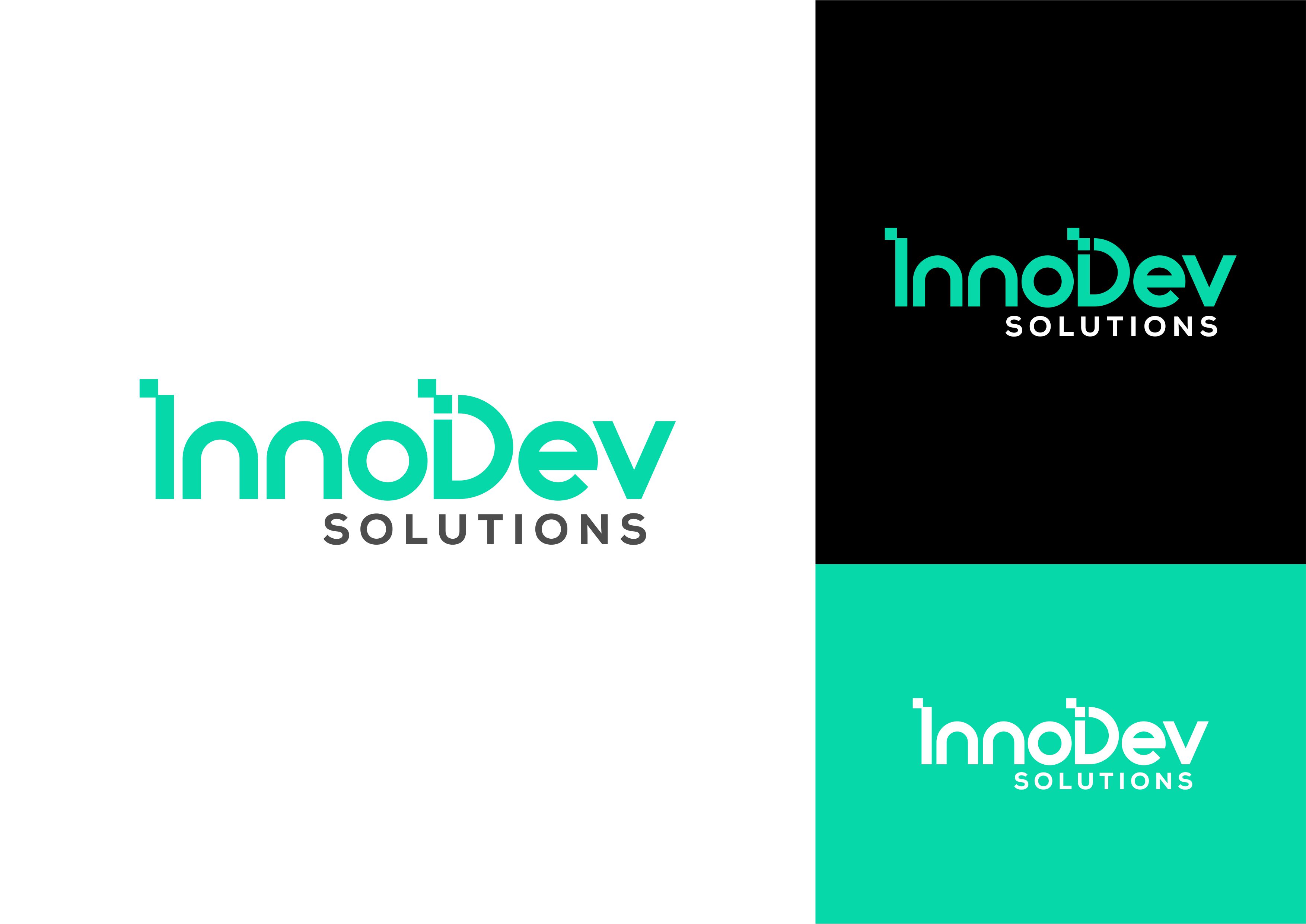 Diseño de Logo por ammar_ed para este proyecto | Diseño #27820732