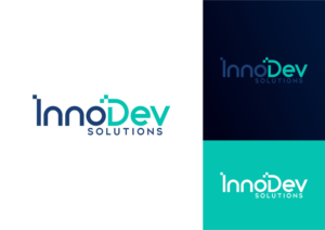 Design de Logo par ammar_ed pour ce projet | Design : #27852032