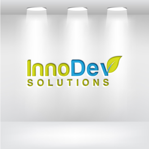 Diseño de Logo por MH@Designer para este proyecto | Diseño: #27829998