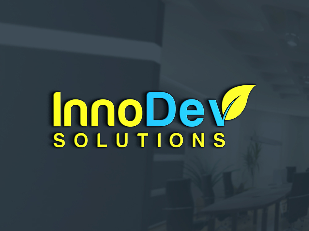 Logo-Design von MH@Designer für dieses Projekt | Design #27830000