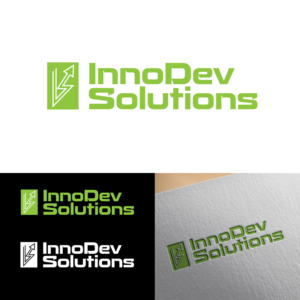 Diseño de Logo por Fendr para este proyecto | Diseño: #27842732