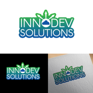 Diseño de Logo por Fendr para este proyecto | Diseño: #27842735