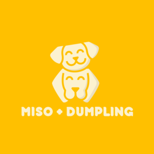 Logo Design by UMA 7 for this project | Design #27833600