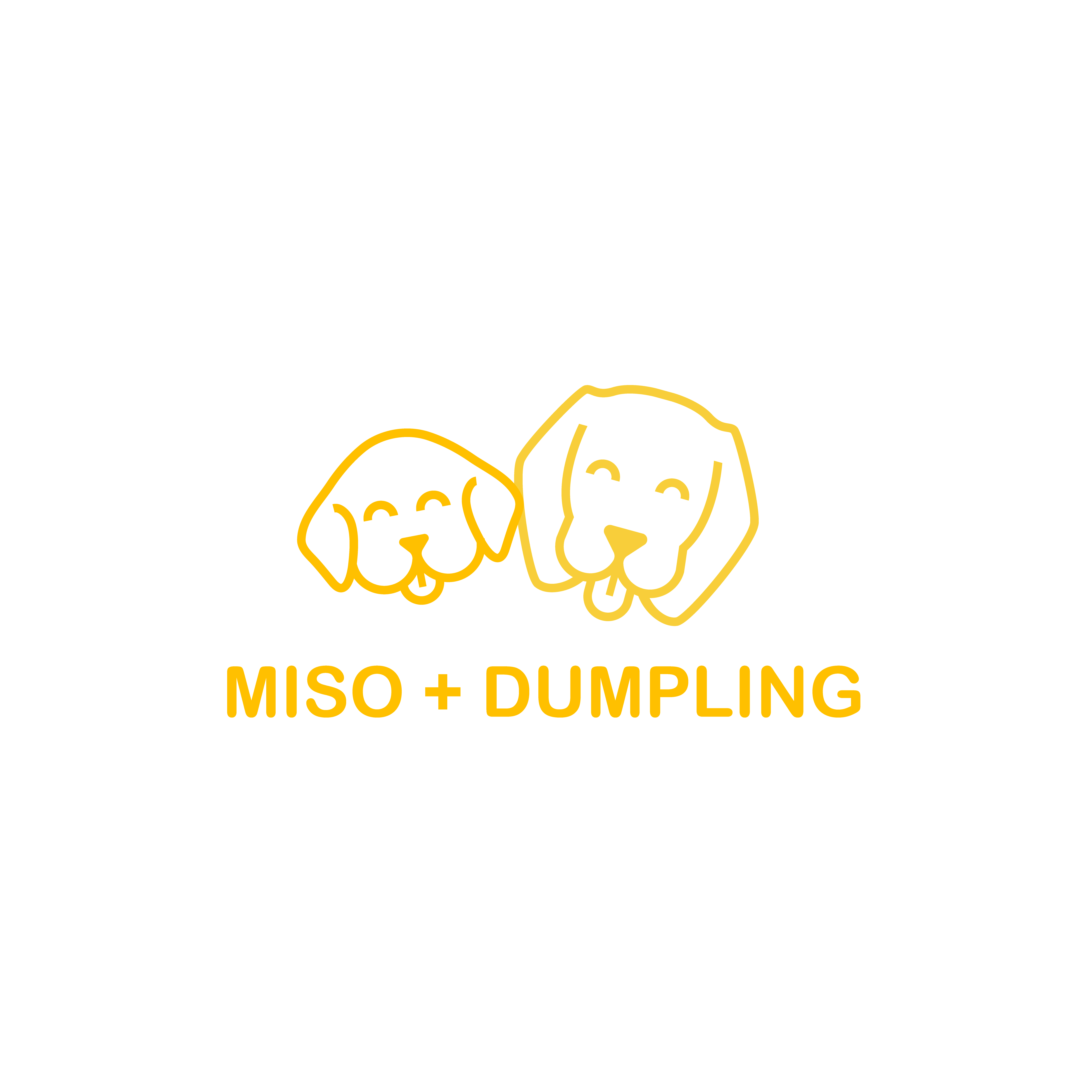 Logo Design by UMA 7 for this project | Design #27833601