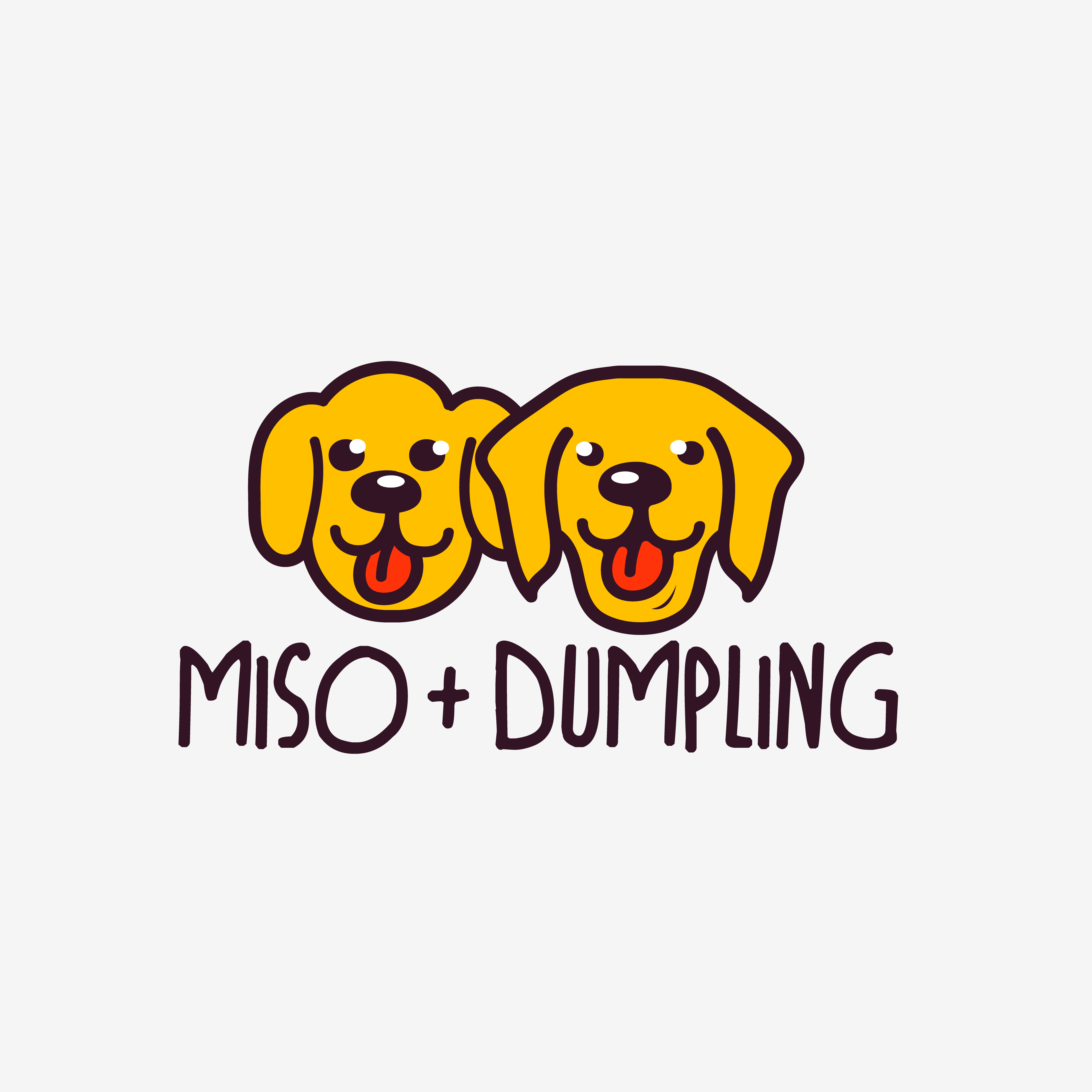 Logo Design by UMA 7 for this project | Design #27833602