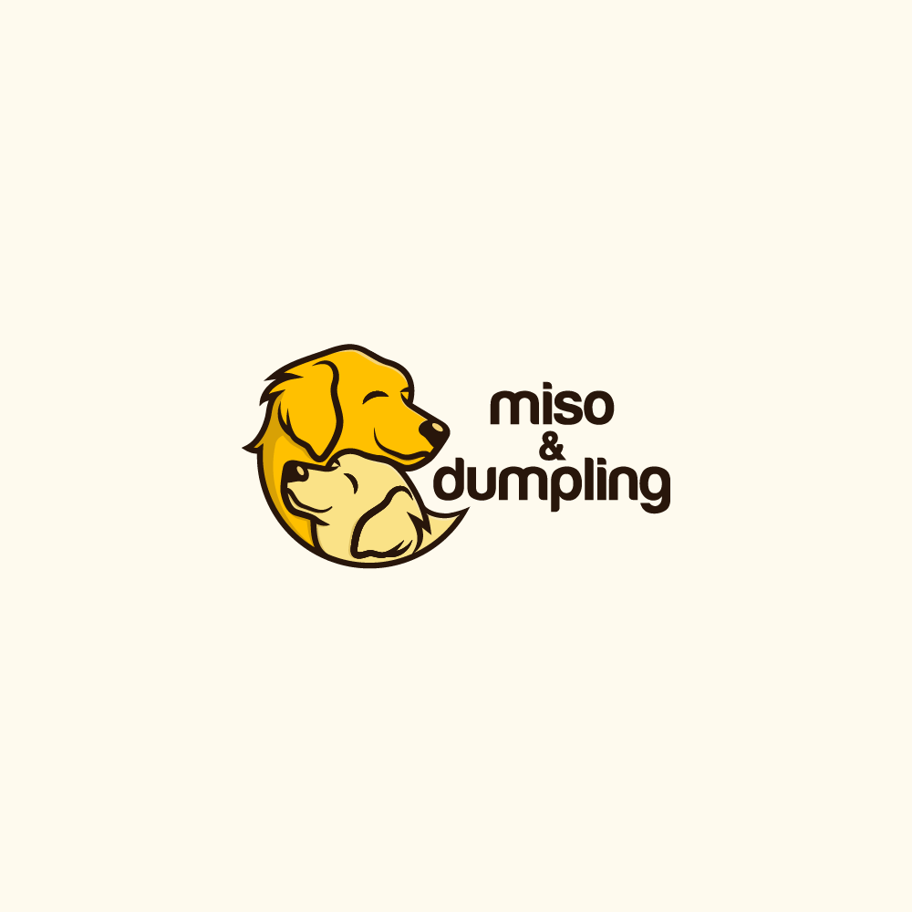 Logo Design by Andylicious for this project | Design #27838929