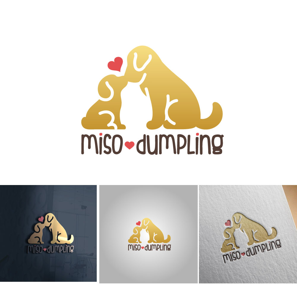 Diseño de Logo por michellefrances para este proyecto | Diseño #27828832