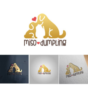 Logo-Design von michellefrances für dieses Projekt | Design: #27828832