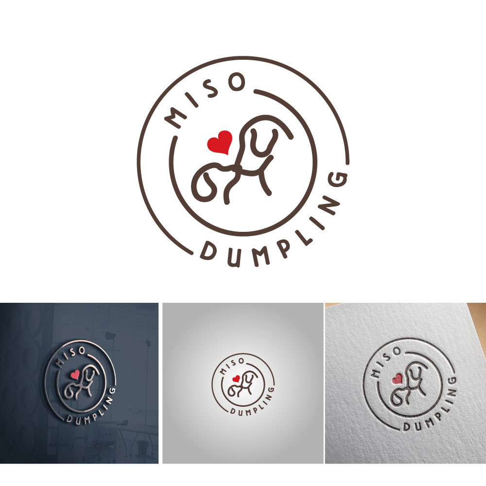Logo Design by michellefrances for this project | Design #27828841