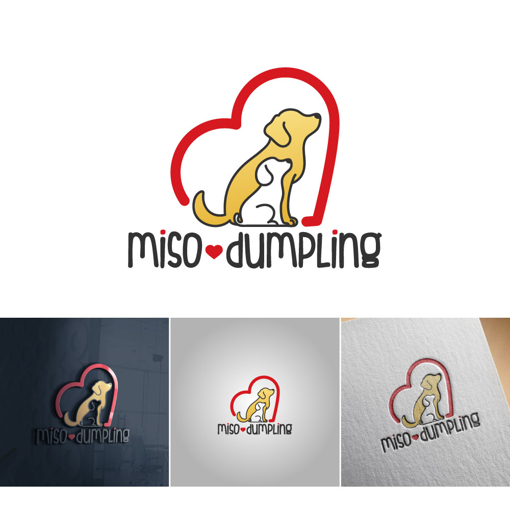 Logo Design by michellefrances for this project | Design #27831933