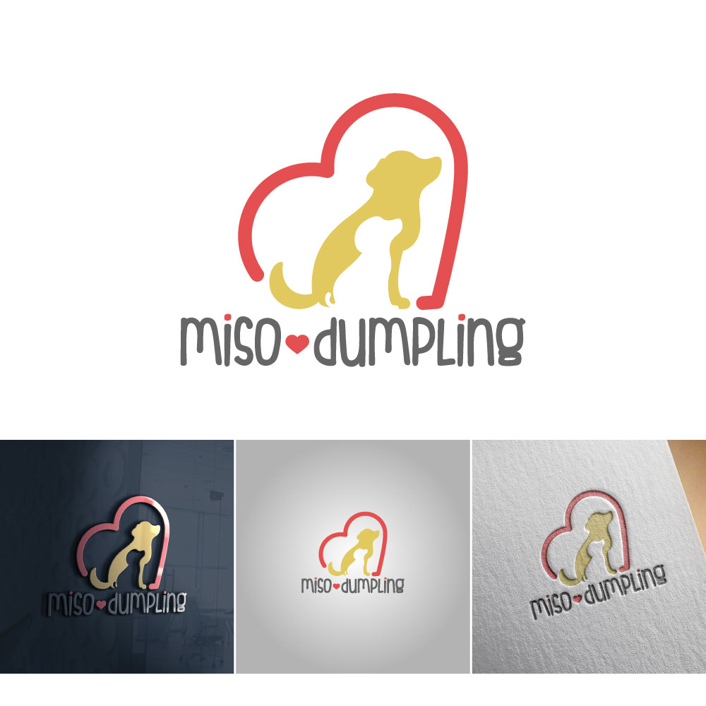 Logo Design by michellefrances for this project | Design #27831934