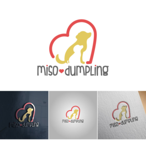 Logo-Design von michellefrances für dieses Projekt | Design: #27831934
