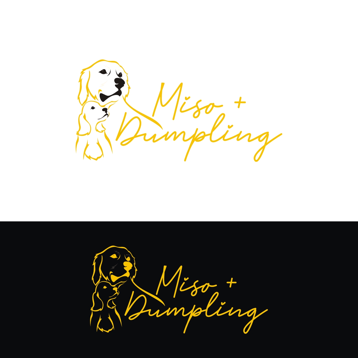 Logo Design by N83touchthesky for this project | Design #27822325