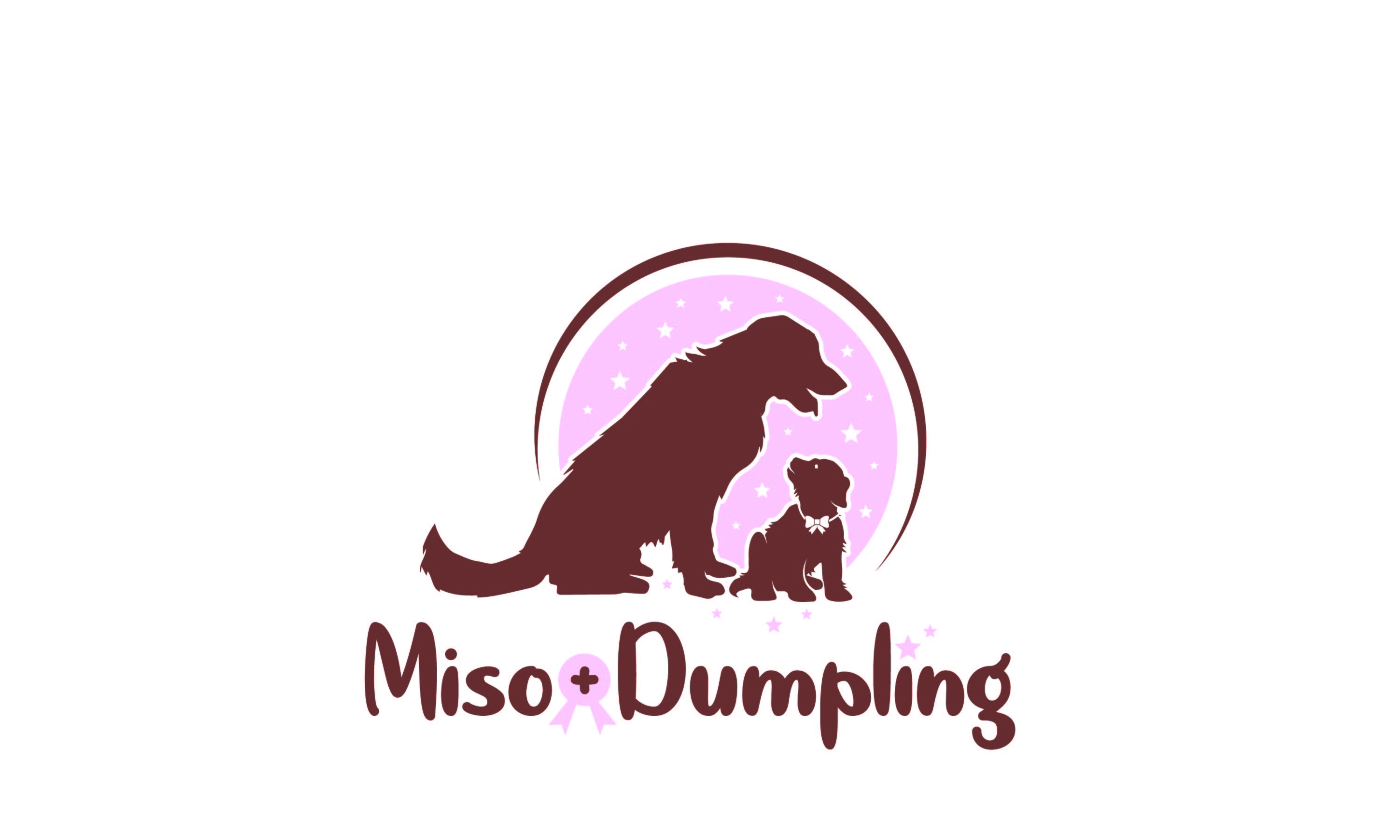 Logo-Design von logoQ für dieses Projekt | Design #27828823