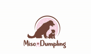 Logo-Design von logoQ für dieses Projekt | Design: #27828823