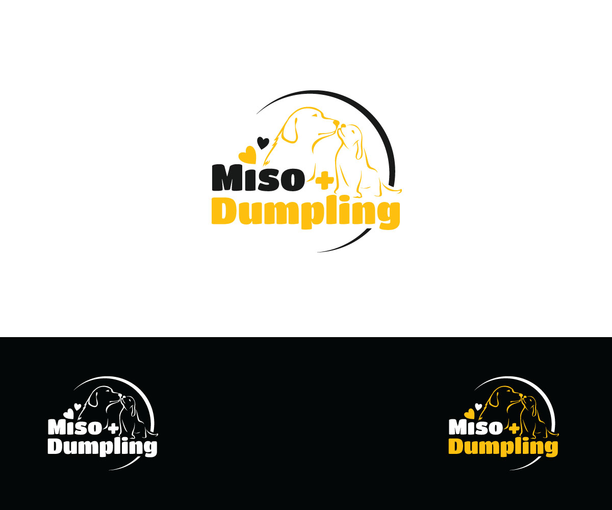 Diseño de Logo por Iris 3 para este proyecto | Diseño #27825476