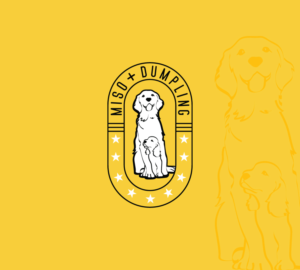 Logo-Design von step forward 2 für dieses Projekt | Design: #27823633