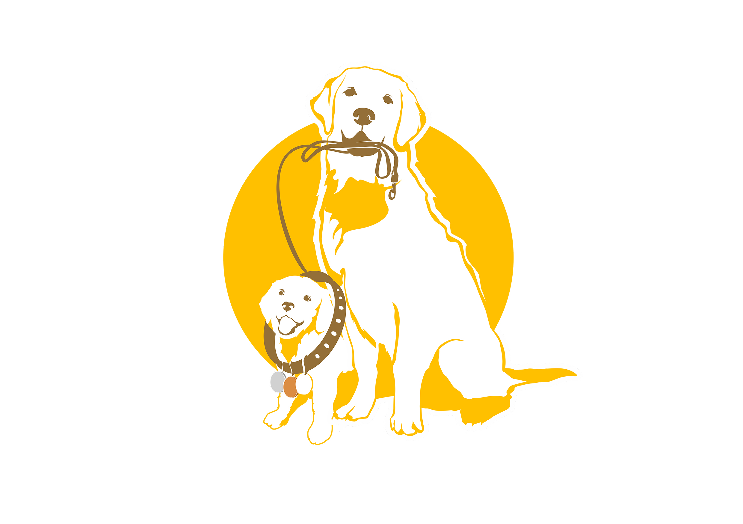 Diseño de Logo por Olgert para este proyecto | Diseño #27843497