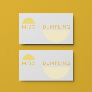 Logo Design by Briana Rae Designs for this project | Design #27820143