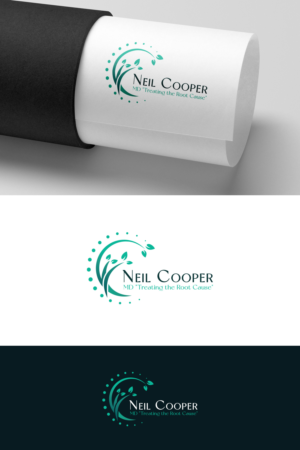 Diseño de Logo por J_creativity para este proyecto | Diseño: #27836721