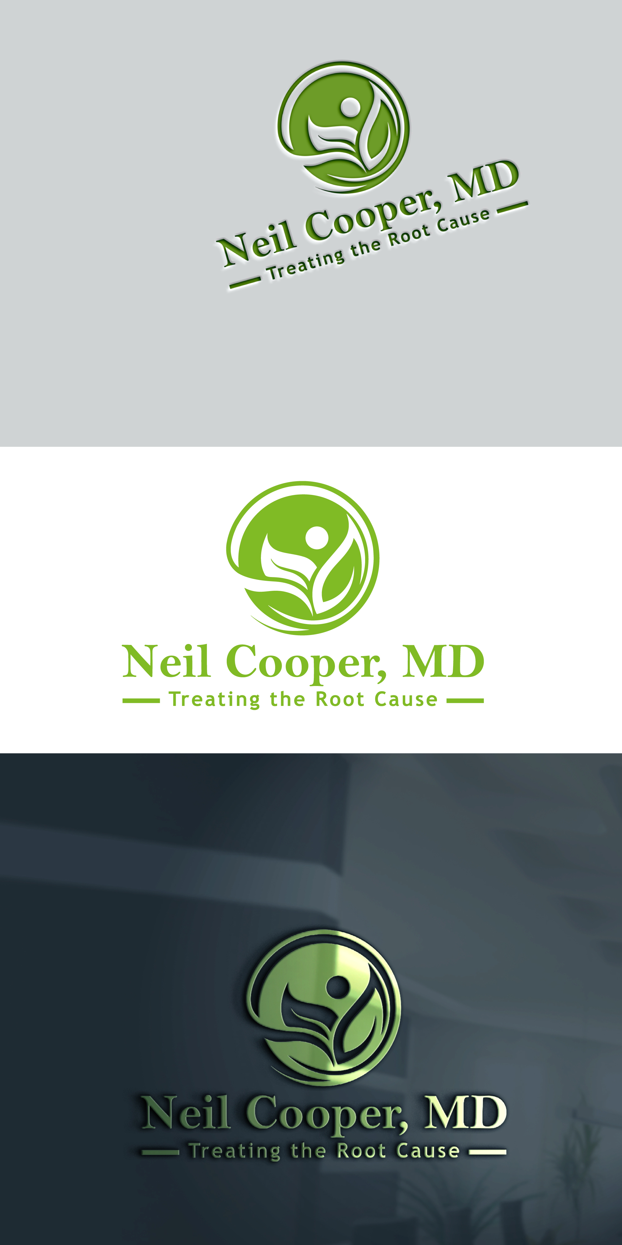 Diseño de Logo por Md Sakhawat Hosssain para este proyecto | Diseño #27833593