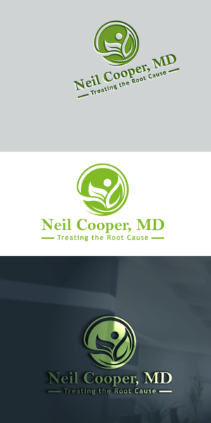 Diseño de Logo por Md Sakhawat Hosssain para este proyecto | Diseño: #27833593