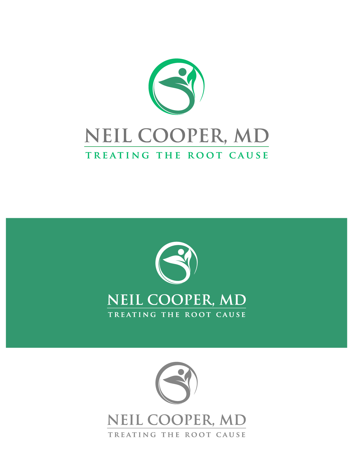 Logo Design by ashantha for this project | Design #27840204