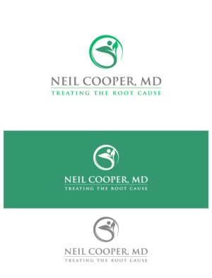 Logo Design by ashantha