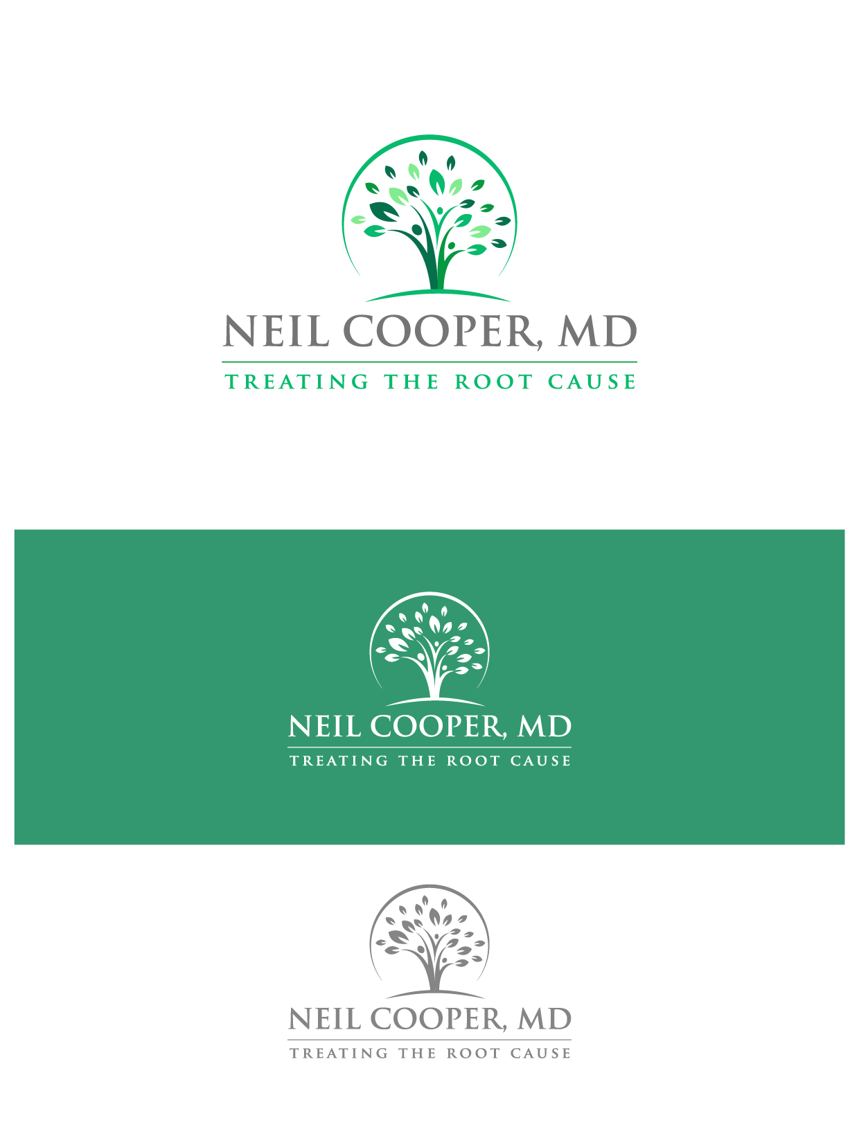 Logo Design by ashantha for this project | Design #27840208