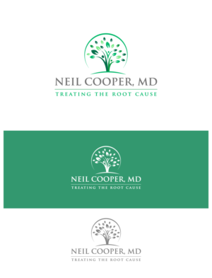 Diseño de Logo por ashantha para este proyecto | Diseño: #27840208