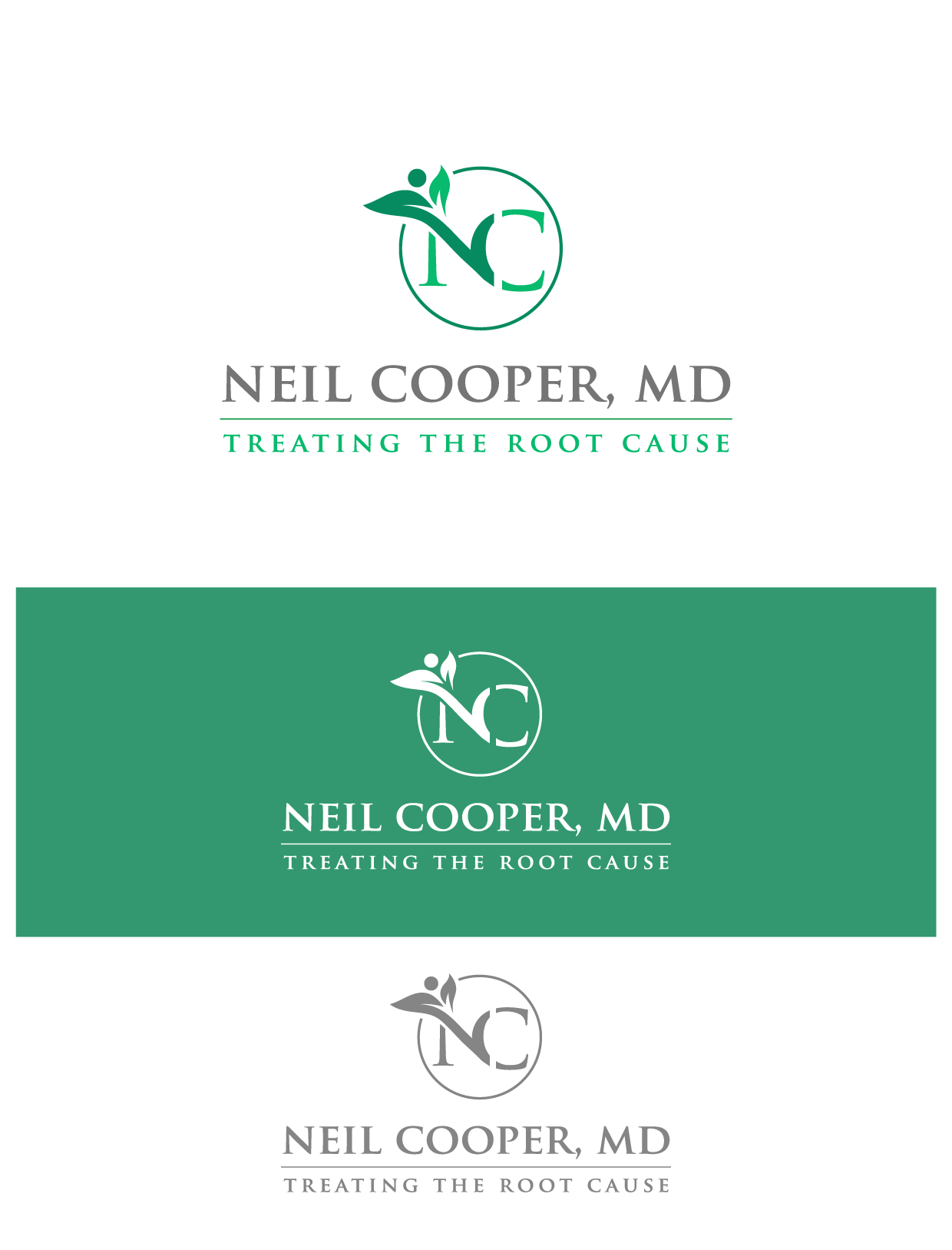 Logo Design by ashantha for this project | Design #27840210