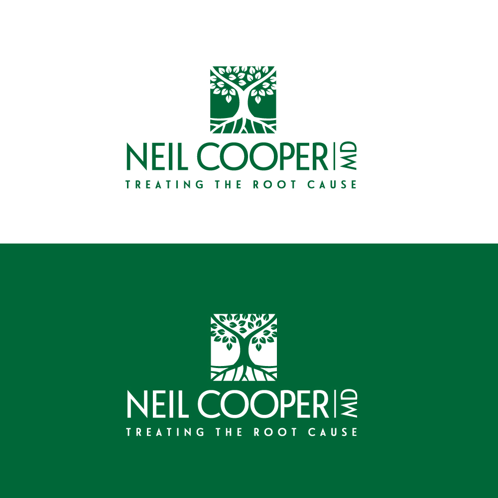 Logo Design by Sujit Banerjee for this project | Design #27819993