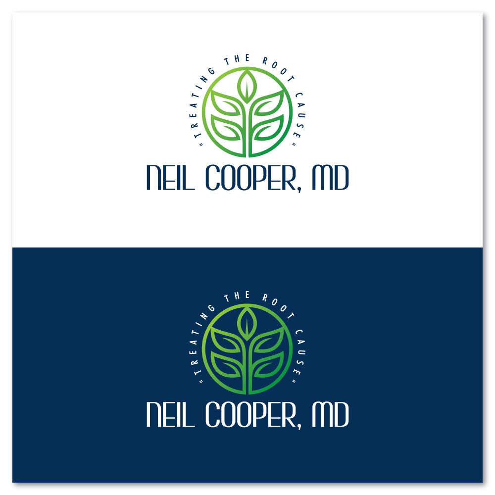 Diseño de Logo por Sujit Banerjee para este proyecto | Diseño #27819995