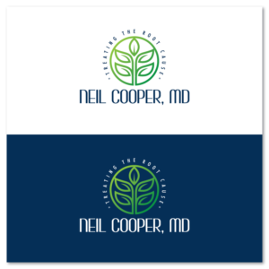 Diseño de Logo por Sujit Banerjee para este proyecto | Diseño: #27819995