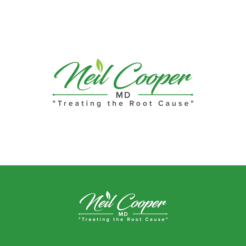 Logo Design by Sujit Banerjee for this project | Design #27819997