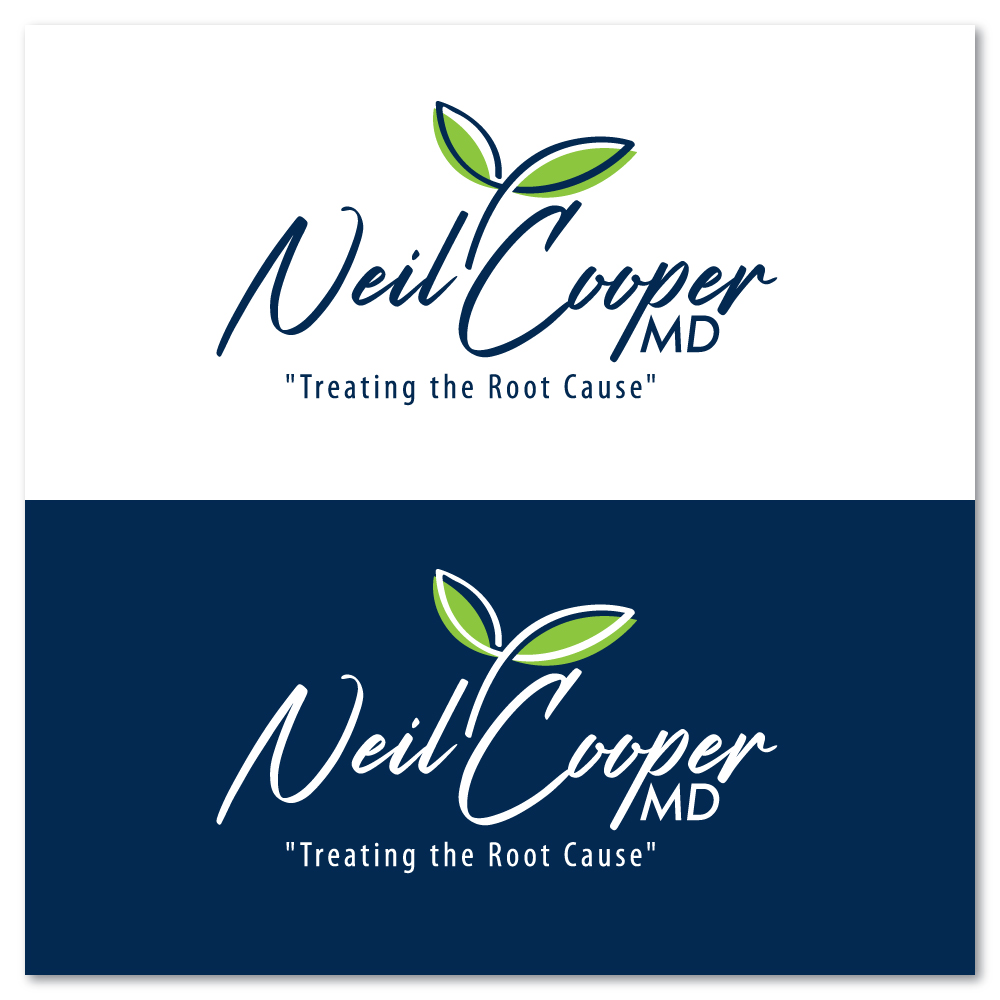 Logo Design by Sujit Banerjee for this project | Design #27819998