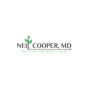 Logo Design by LAXMI DESIGNHUB