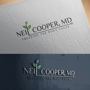 Logo Design by Pictorial for this project | Design #27839824