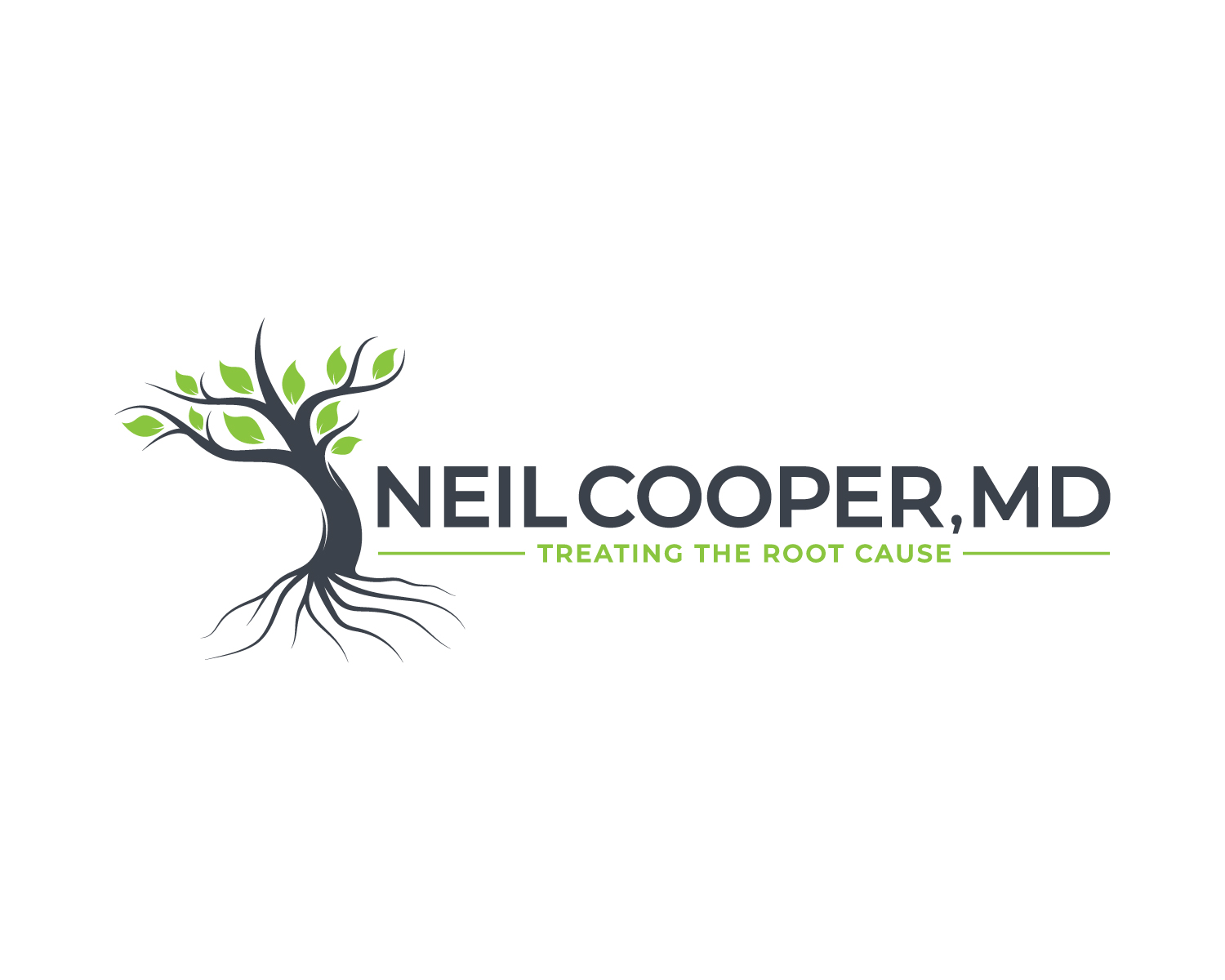 Logo Design by Atec for this project | Design #27830528